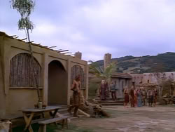 extant_HerculesAndTheLostKingdom_0521