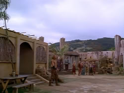 extant_HerculesAndTheLostKingdom_0522