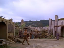 extant_HerculesAndTheLostKingdom_0523