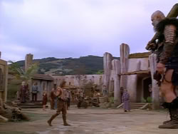 extant_HerculesAndTheLostKingdom_0524