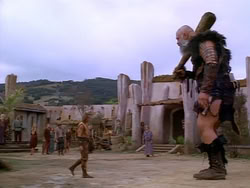 extant_HerculesAndTheLostKingdom_0525