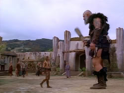 extant_HerculesAndTheLostKingdom_0526