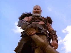 extant_HerculesAndTheLostKingdom_0527