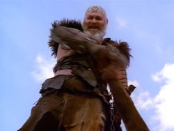 extant_HerculesAndTheLostKingdom_0528