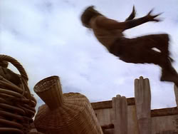 extant_HerculesAndTheLostKingdom_0529