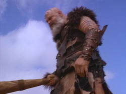 extant_HerculesAndTheLostKingdom_0532