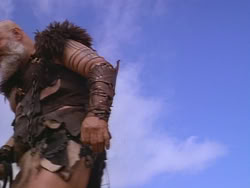 extant_HerculesAndTheLostKingdom_0533