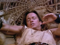 extant_HerculesAndTheLostKingdom_0534