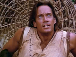 extant_HerculesAndTheLostKingdom_0537