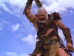 extant_HerculesAndTheLostKingdom_0538