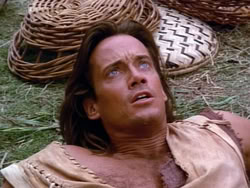 extant_HerculesAndTheLostKingdom_0543