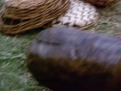 extant_HerculesAndTheLostKingdom_0544