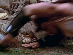 extant_HerculesAndTheLostKingdom_0545