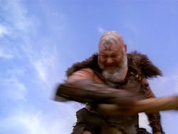 extant_HerculesAndTheLostKingdom_0547