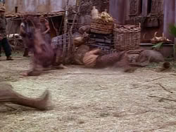extant_HerculesAndTheLostKingdom_0549