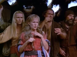 extant_HerculesAndTheLostKingdom_0552
