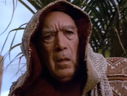 extant_HerculesAndTheLostKingdom_0553