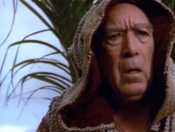 extant_HerculesAndTheLostKingdom_0554