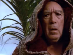 extant_HerculesAndTheLostKingdom_0555