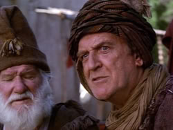 extant_HerculesAndTheLostKingdom_0556