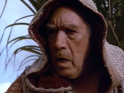 extant_HerculesAndTheLostKingdom_0559