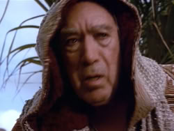 extant_HerculesAndTheLostKingdom_0561