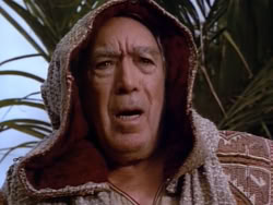 extant_HerculesAndTheLostKingdom_0564