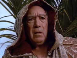 extant_HerculesAndTheLostKingdom_0565