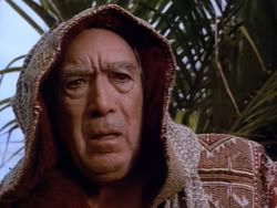 extant_HerculesAndTheLostKingdom_0566