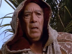 extant_HerculesAndTheLostKingdom_0567