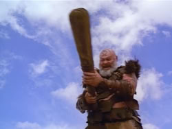 extant_HerculesAndTheLostKingdom_0571