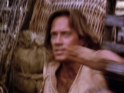 extant_HerculesAndTheLostKingdom_0574