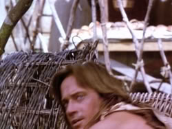 extant_HerculesAndTheLostKingdom_0575