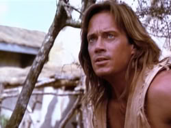 extant_HerculesAndTheLostKingdom_0576