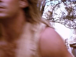 extant_HerculesAndTheLostKingdom_0577