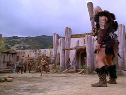 extant_HerculesAndTheLostKingdom_0578