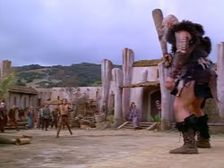 extant_HerculesAndTheLostKingdom_0579