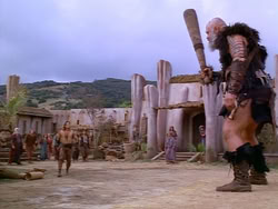 extant_HerculesAndTheLostKingdom_0580
