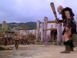 extant_HerculesAndTheLostKingdom_0581