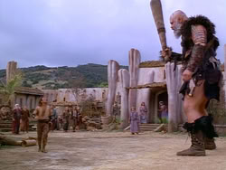 extant_HerculesAndTheLostKingdom_0582