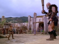 extant_HerculesAndTheLostKingdom_0583
