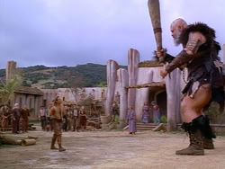extant_HerculesAndTheLostKingdom_0584