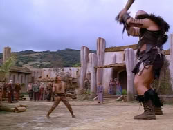 extant_HerculesAndTheLostKingdom_0585