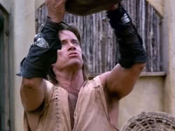 extant_HerculesAndTheLostKingdom_0586