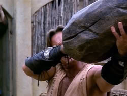 extant_HerculesAndTheLostKingdom_0587