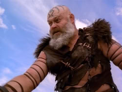 extant_HerculesAndTheLostKingdom_0588