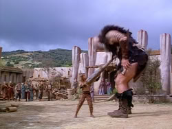 extant_HerculesAndTheLostKingdom_0589