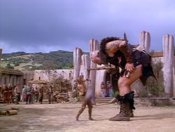 extant_HerculesAndTheLostKingdom_0590