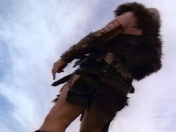 extant_HerculesAndTheLostKingdom_0592