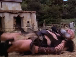 extant_HerculesAndTheLostKingdom_0595